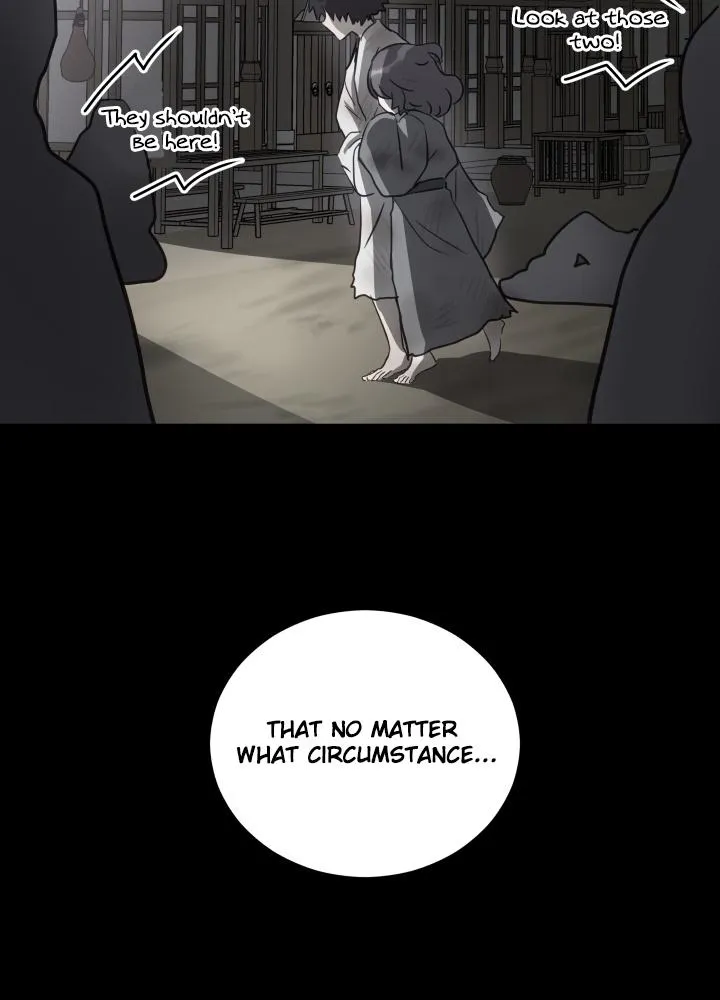 Contract Concubine Zinmanga X Chapter 61 Page 54