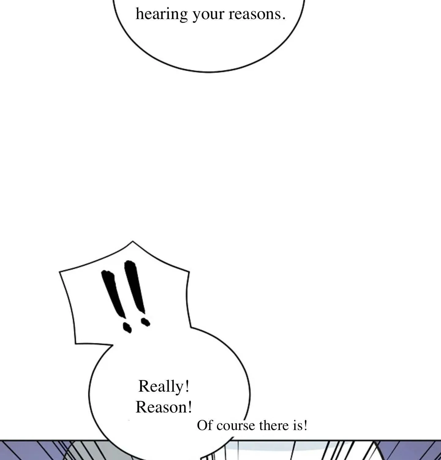 Contract Concubine Zinmanga X Chapter 60 Page 58