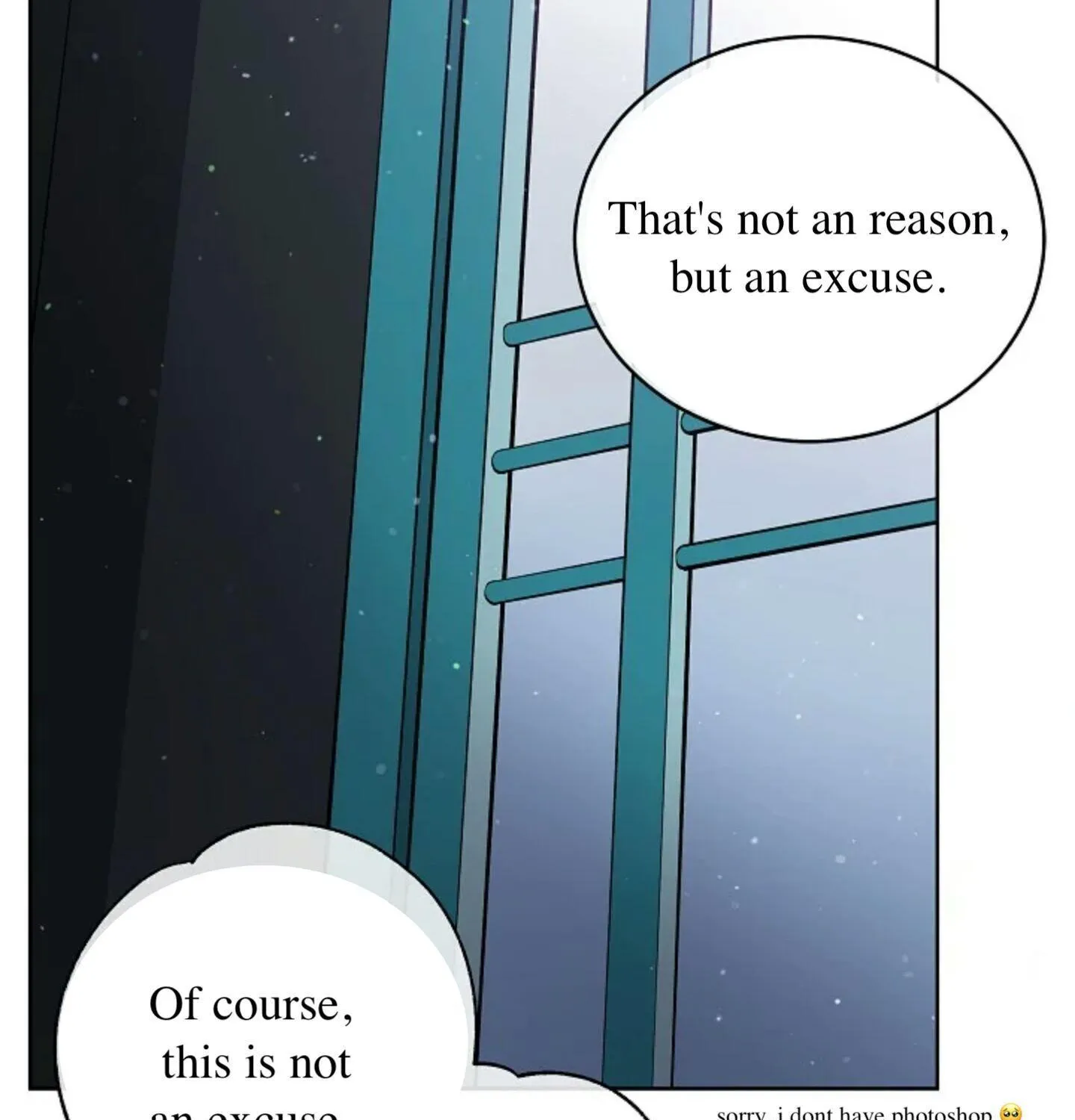 Contract Concubine Zinmanga X Chapter 60 Page 67