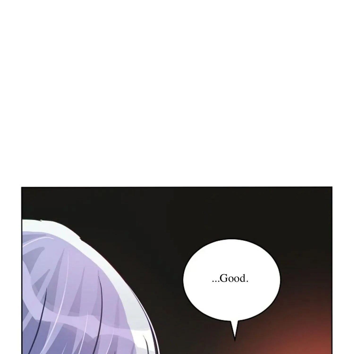 Contract Concubine Zinmanga X Chapter 60 Page 82
