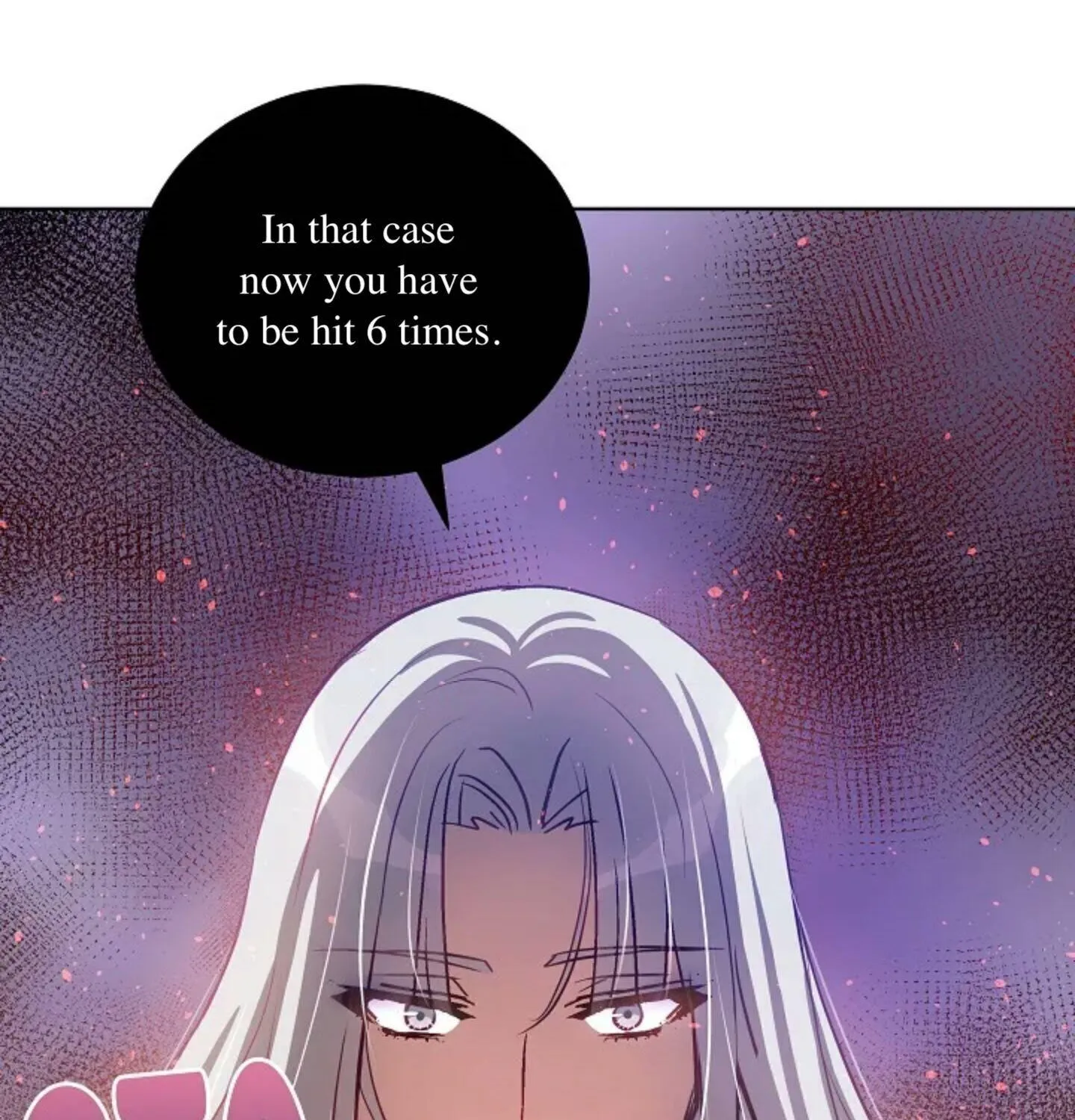 Contract Concubine Zinmanga X Chapter 60 Page 85