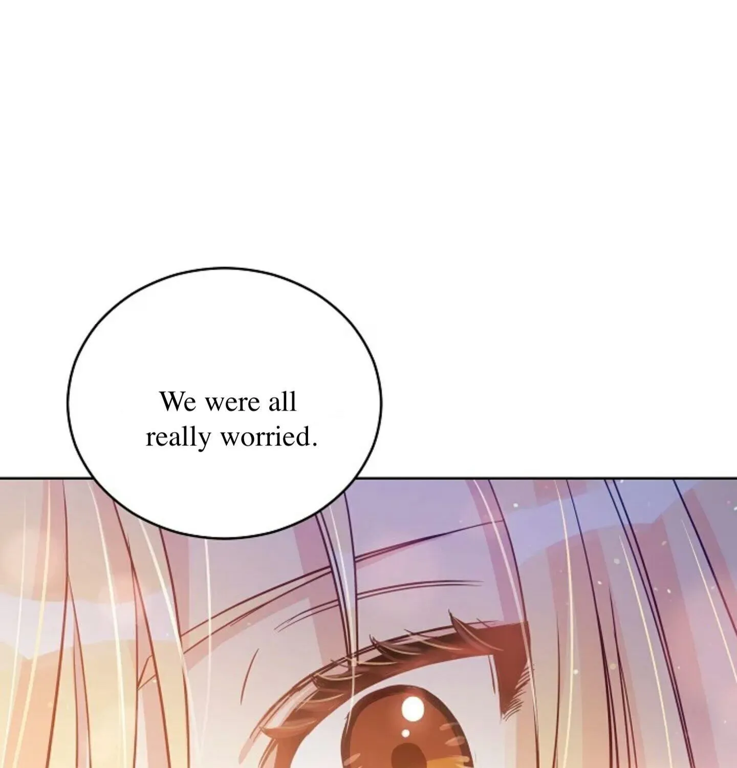 Contract Concubine Zinmanga X Chapter 60 Page 140
