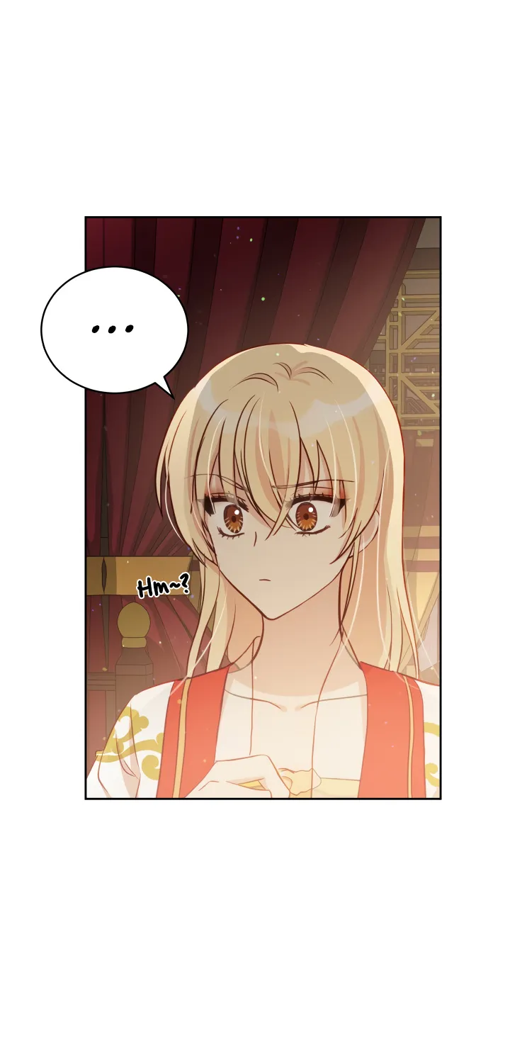 Contract Concubine Zinmanga X Chapter 59 Page 2