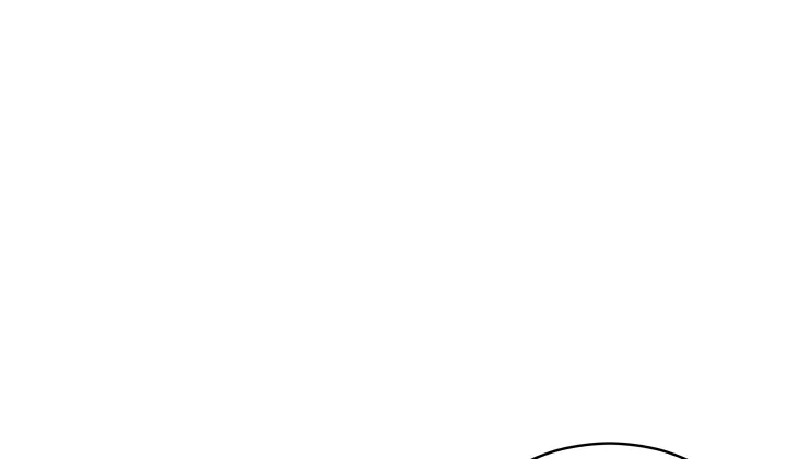 Contract Concubine Zinmanga X Chapter 59 Page 31