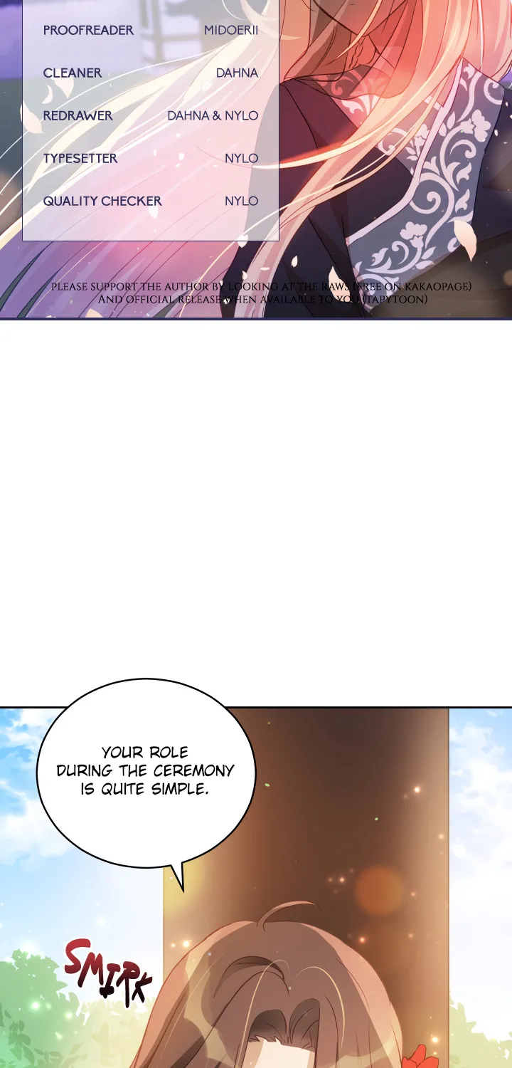 Contract Concubine Zinmanga X Chapter 58 Page 2