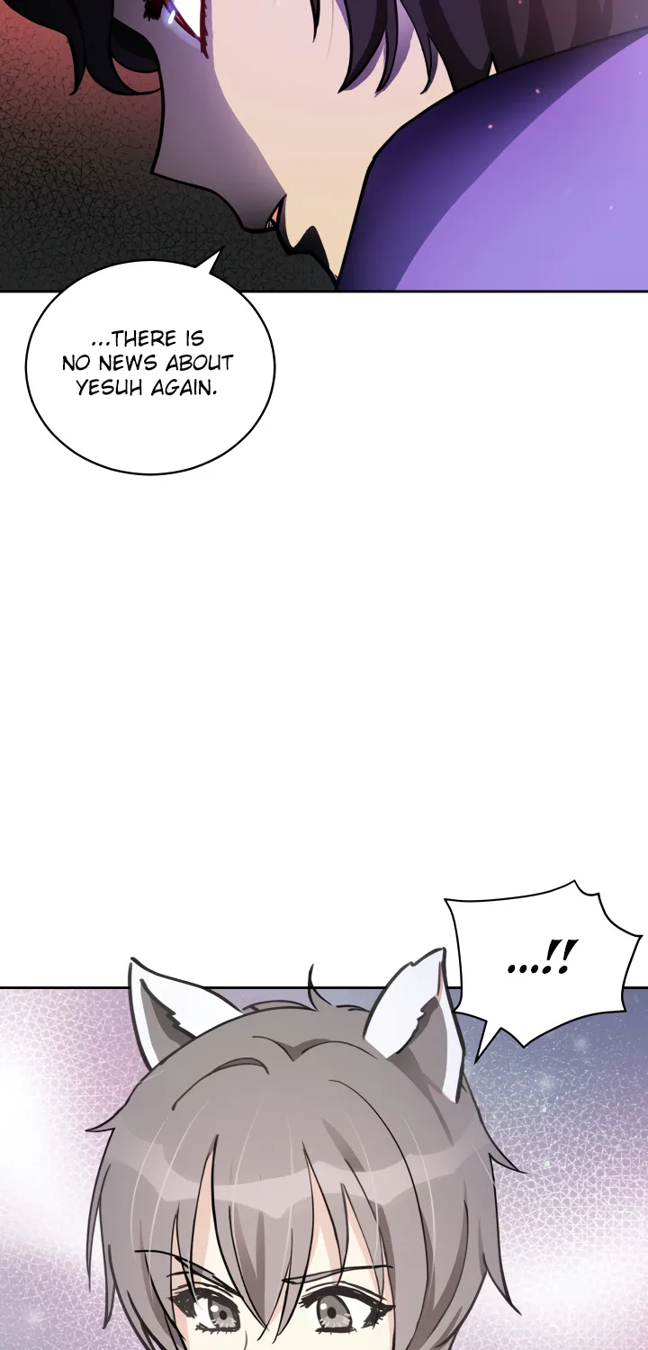 Contract Concubine Zinmanga X Chapter 57 Page 41