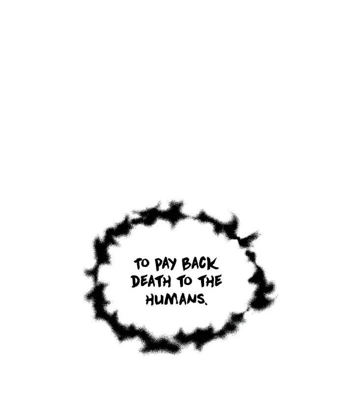 Contract Concubine Zinmanga X Chapter 57 Page 50