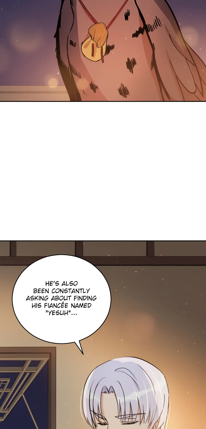 Contract Concubine Zinmanga X Chapter 57 Page 54