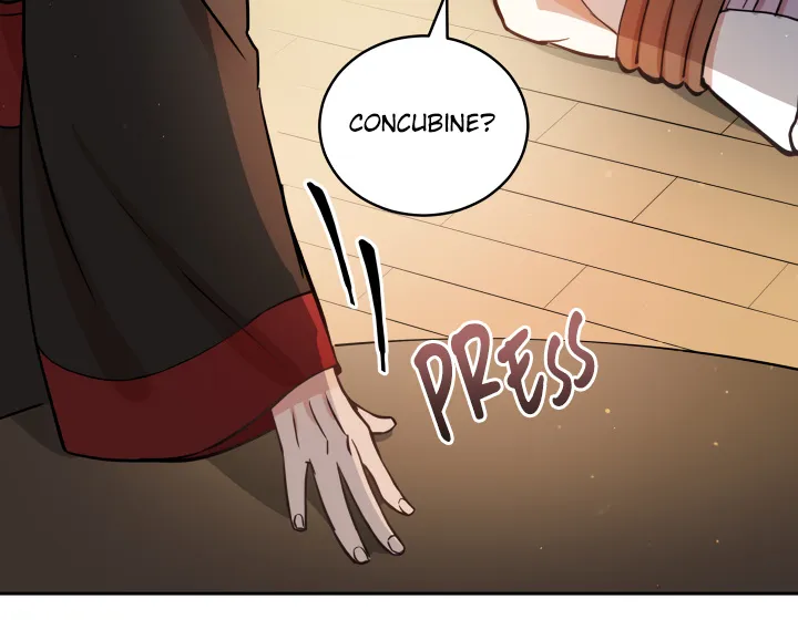 Contract Concubine Zinmanga X Chapter 57 Page 65