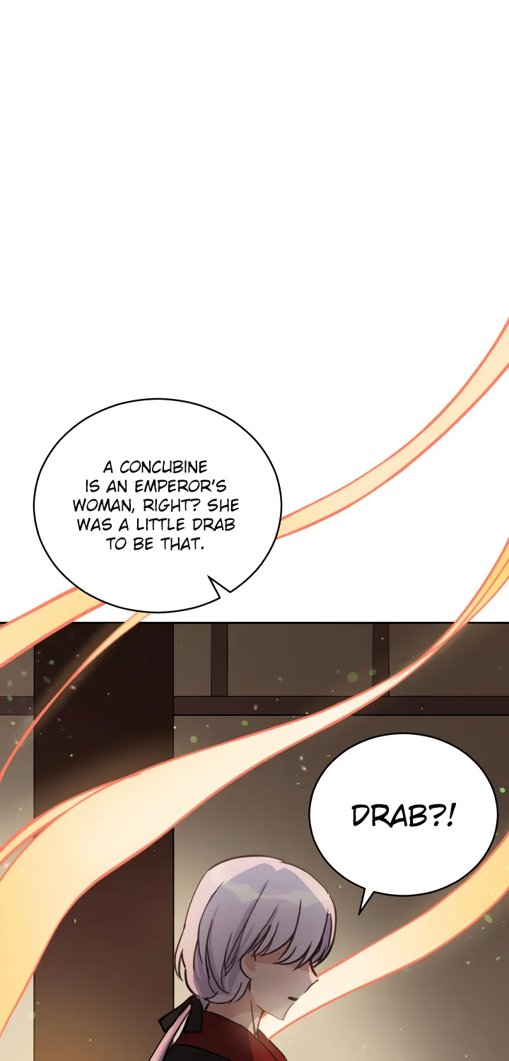 Contract Concubine Zinmanga X Chapter 57 Page 66