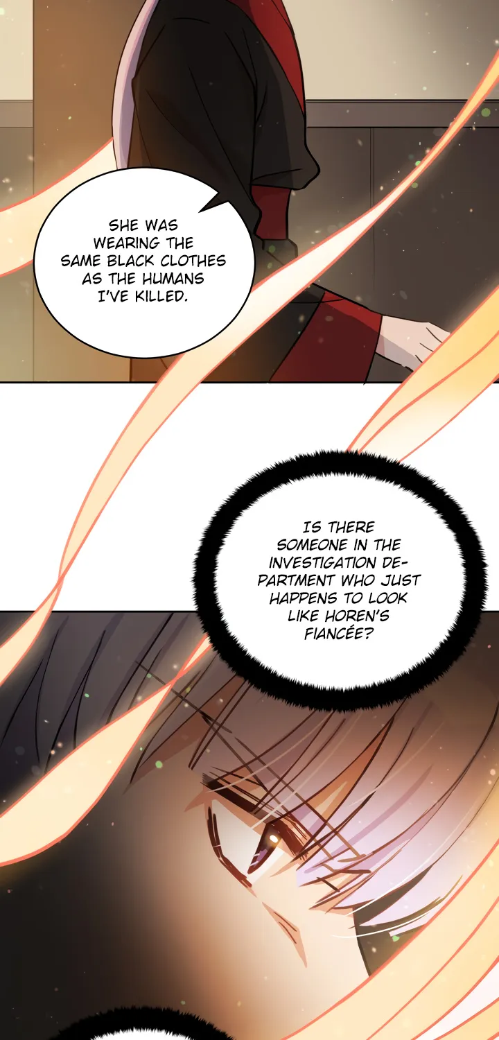 Contract Concubine Zinmanga X Chapter 57 Page 67
