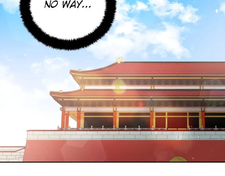 Contract Concubine Zinmanga X Chapter 57 Page 70