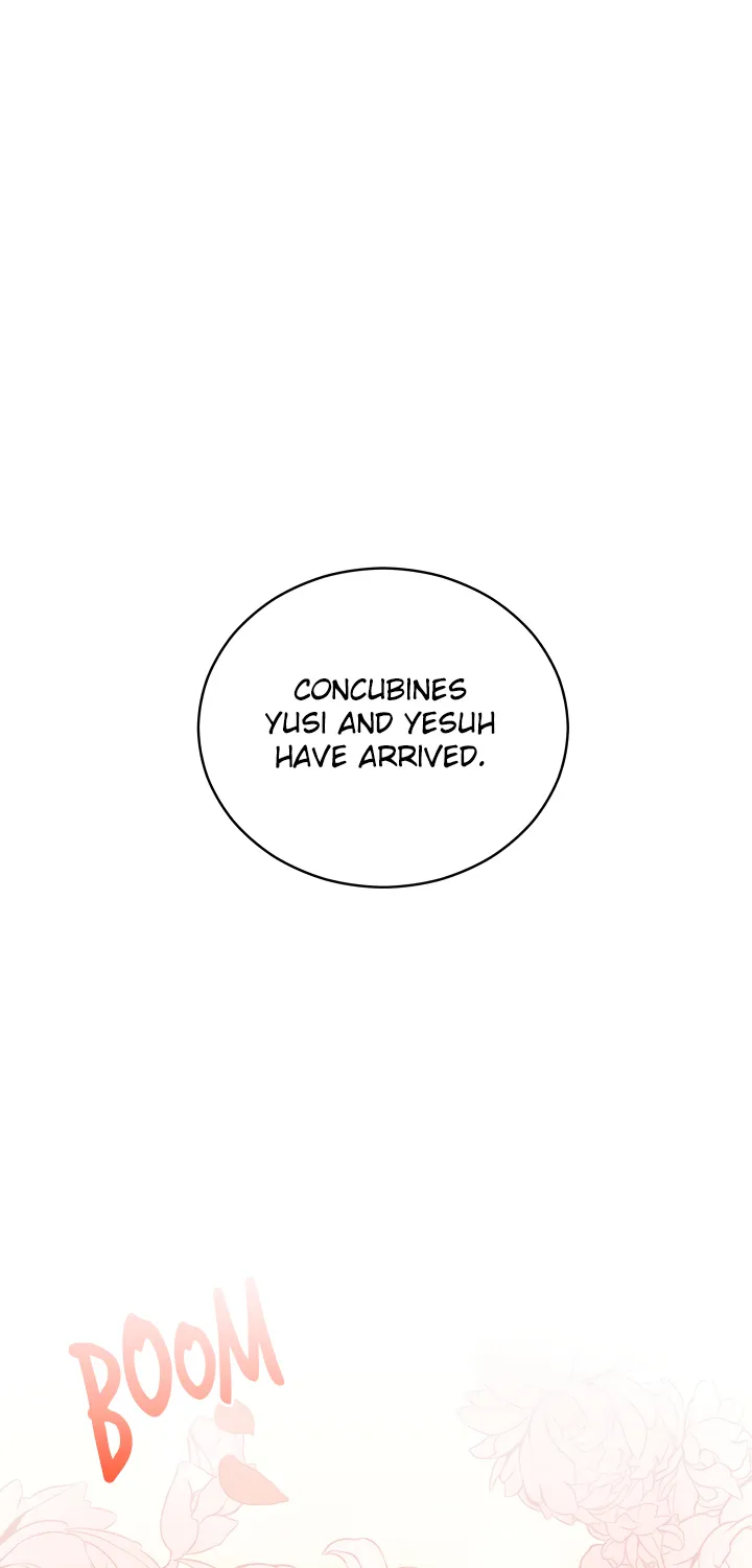 Contract Concubine Zinmanga X Chapter 57 Page 77