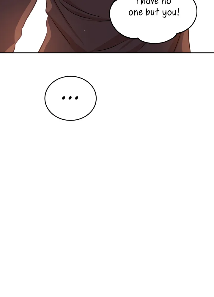 Contract Concubine Zinmanga X Chapter 54 Page 60