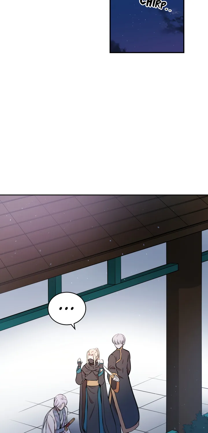 Contract Concubine Zinmanga X Chapter 53 Page 3