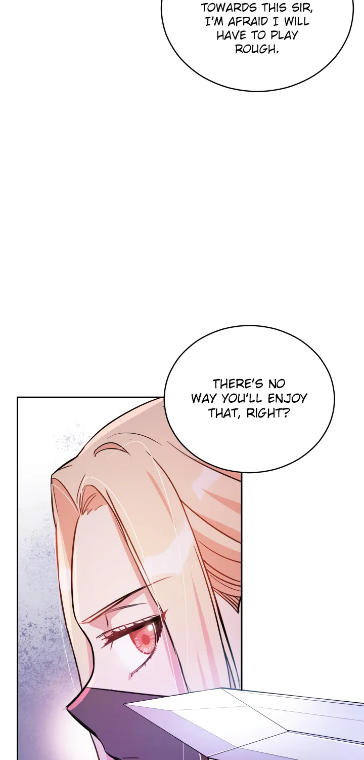 Contract Concubine Zinmanga X Chapter 53 Page 6