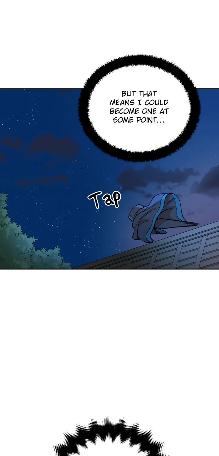 Contract Concubine Zinmanga X Chapter 53 Page 37