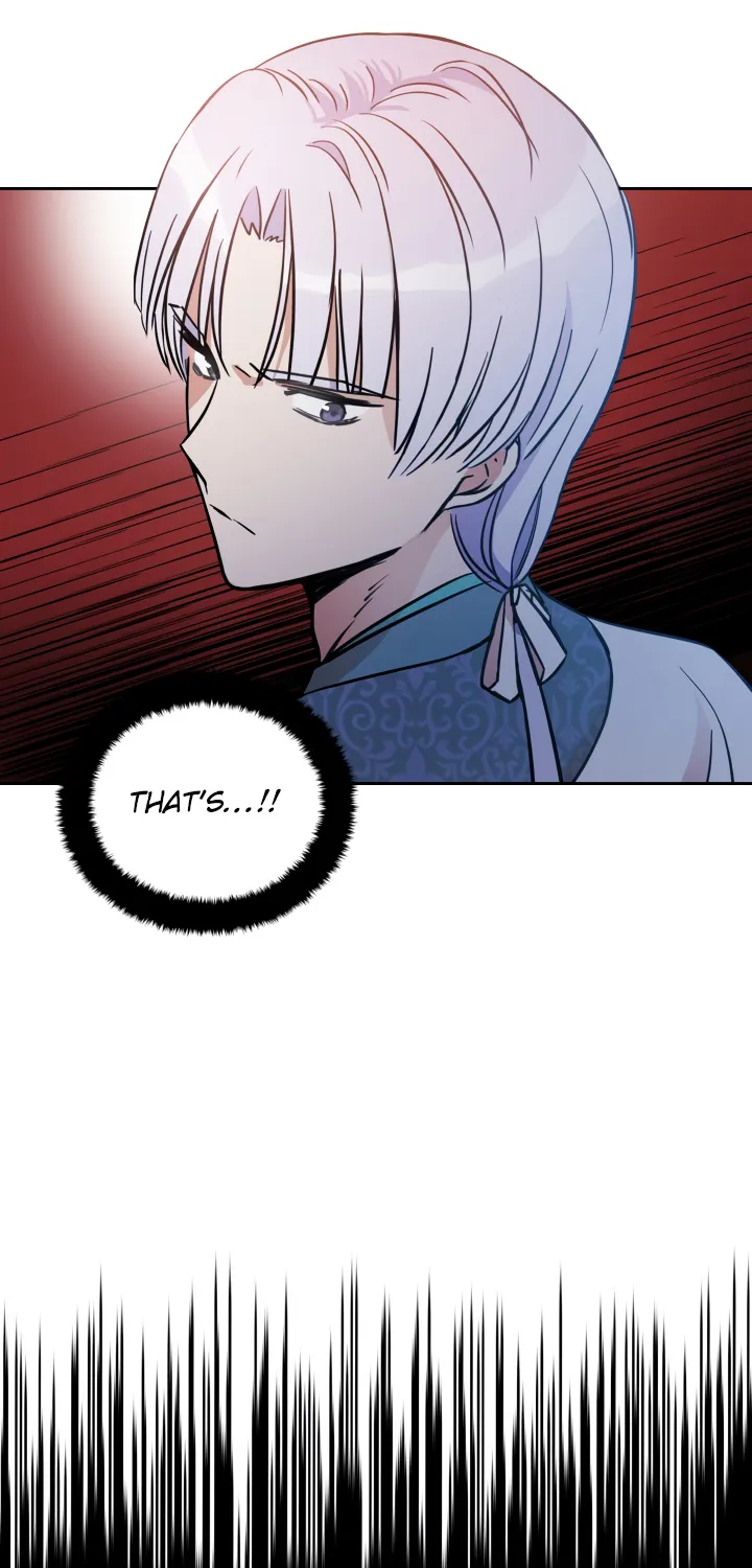 Contract Concubine Zinmanga X Chapter 52 Page 34