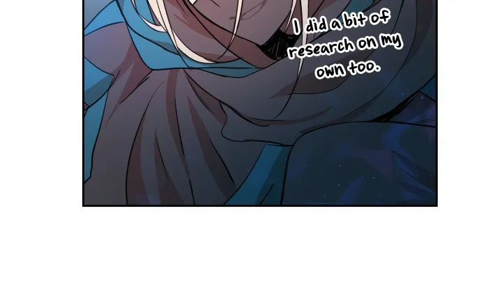 Contract Concubine Zinmanga X Chapter 52 Page 41