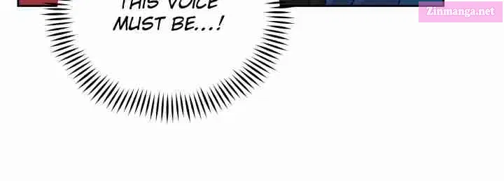 Contract Concubine Zinmanga X Chapter 50.1 Page 23
