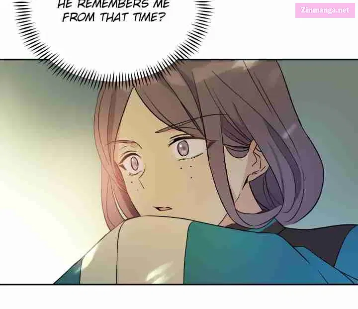 Contract Concubine Zinmanga X Chapter 50.1 Page 29