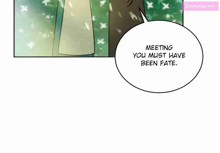 Contract Concubine Zinmanga X Chapter 50.1 Page 42
