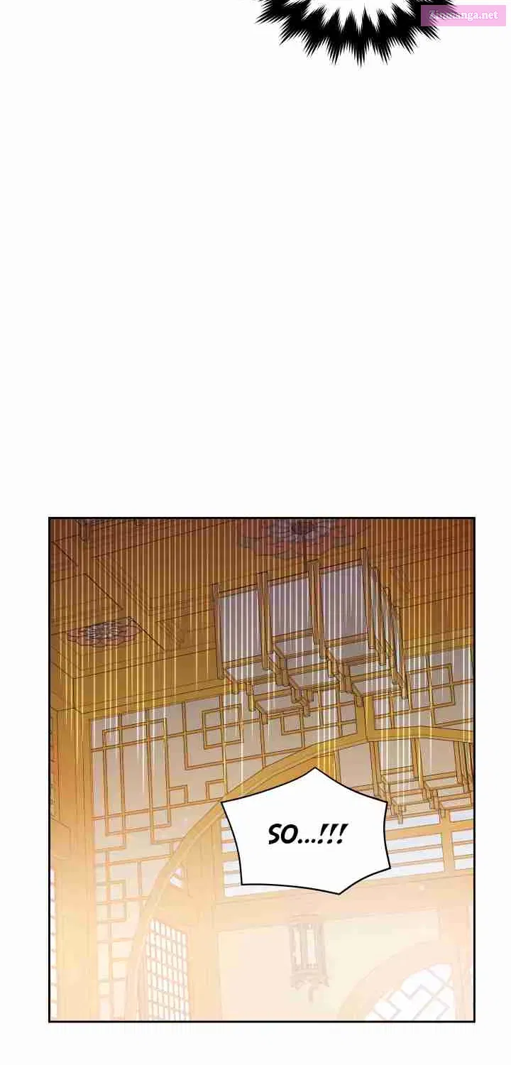 Contract Concubine Zinmanga X Chapter 50.1 Page 44