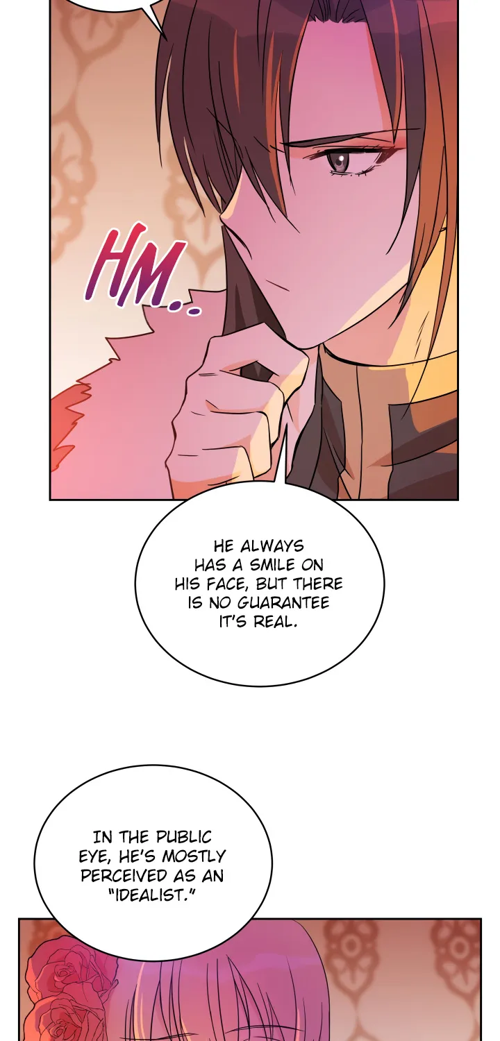 Contract Concubine Zinmanga X Chapter 49 Page 28