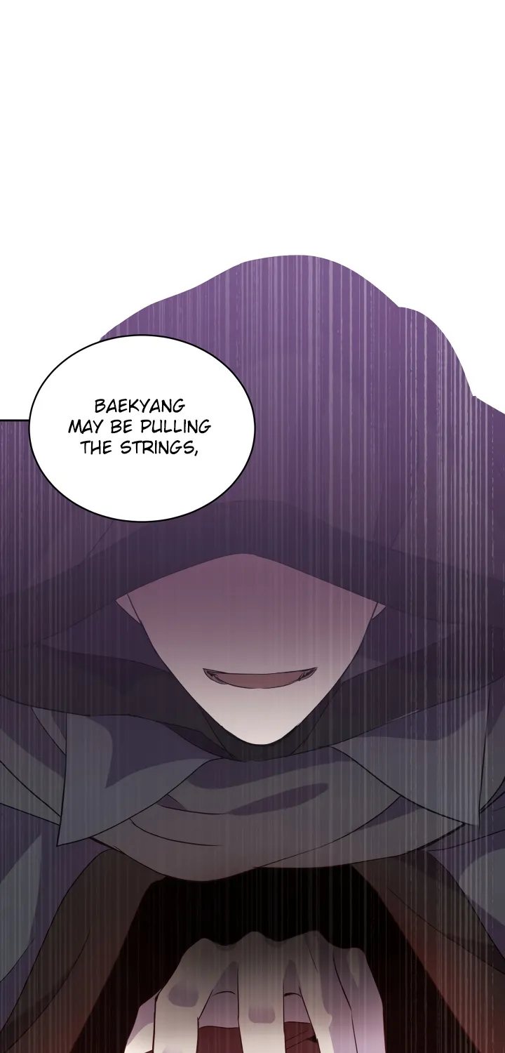 Contract Concubine Zinmanga X Chapter 49 Page 44