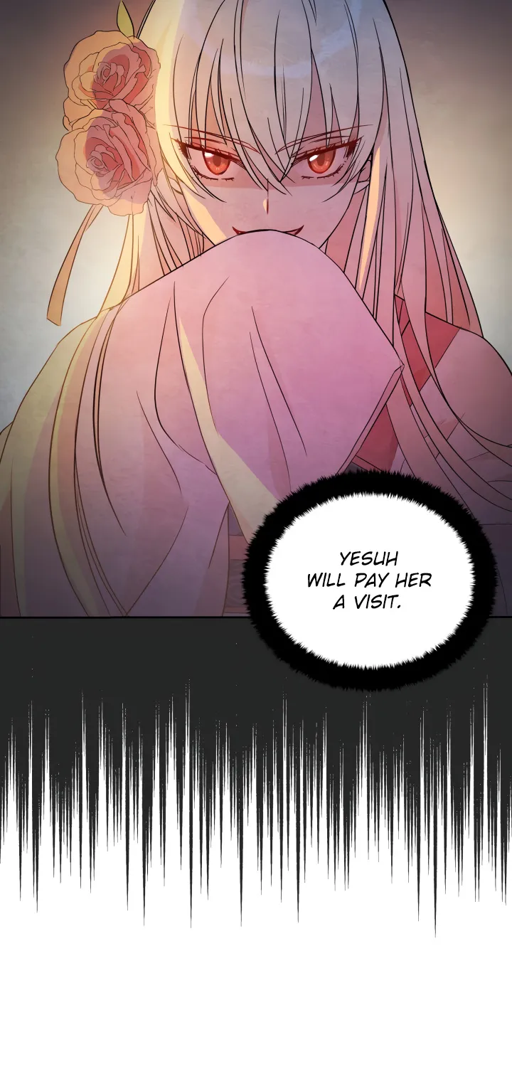Contract Concubine Zinmanga X Chapter 49 Page 57