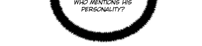 Contract Concubine Zinmanga X Chapter 48 Page 47