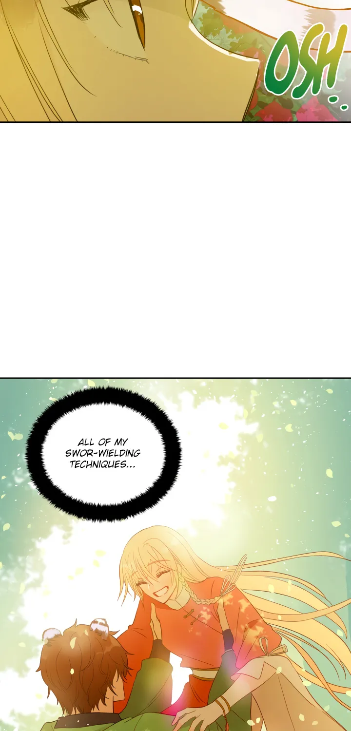 Contract Concubine Zinmanga X Chapter 47 Page 42
