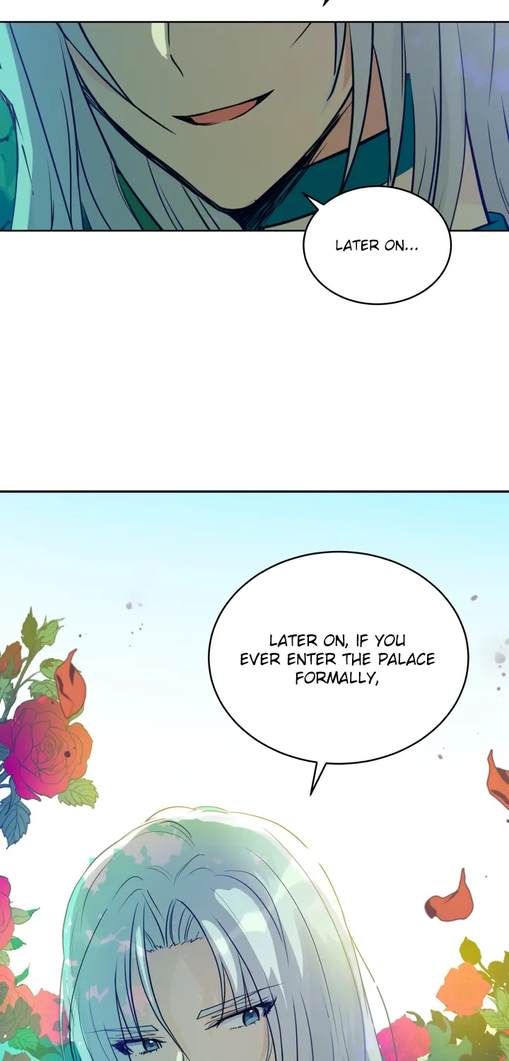Contract Concubine Zinmanga X Chapter 47 Page 51