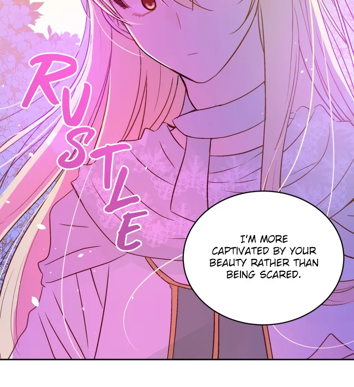 Contract Concubine Zinmanga X Chapter 45 Page 44