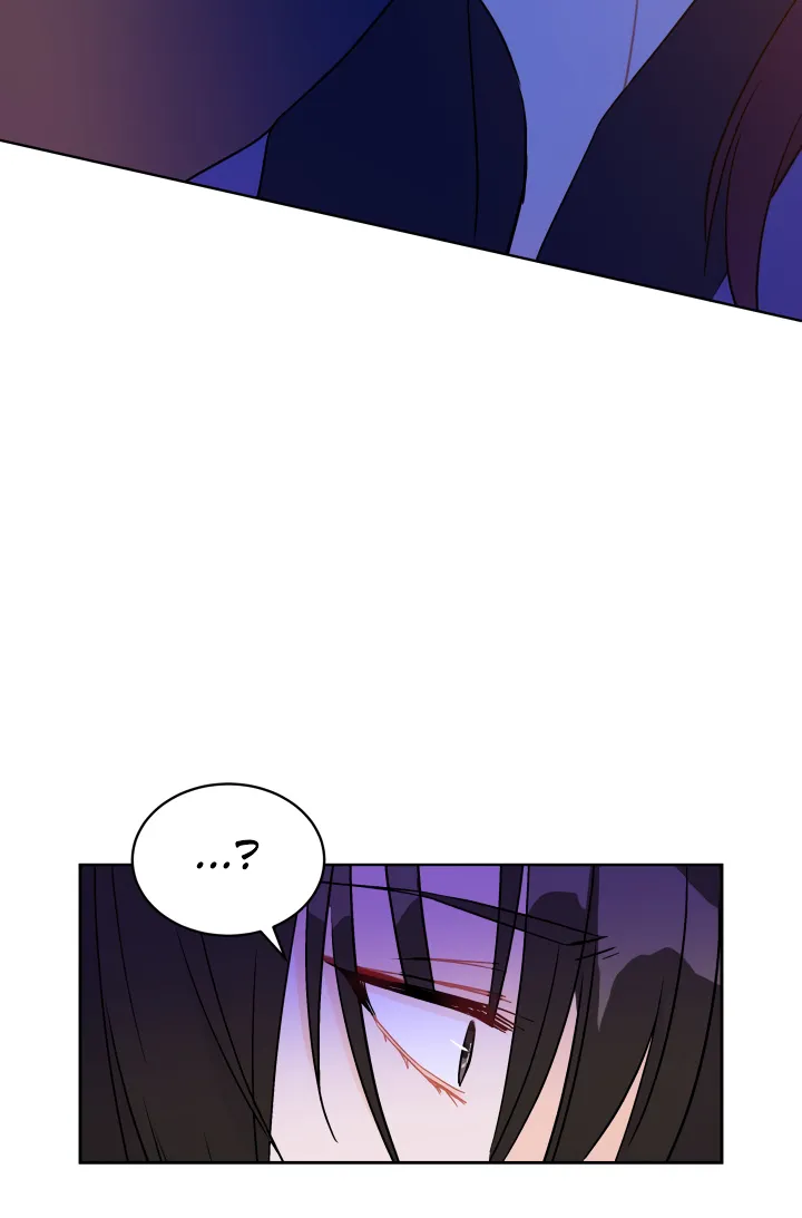 Contract Concubine Zinmanga X Chapter 45 Page 48