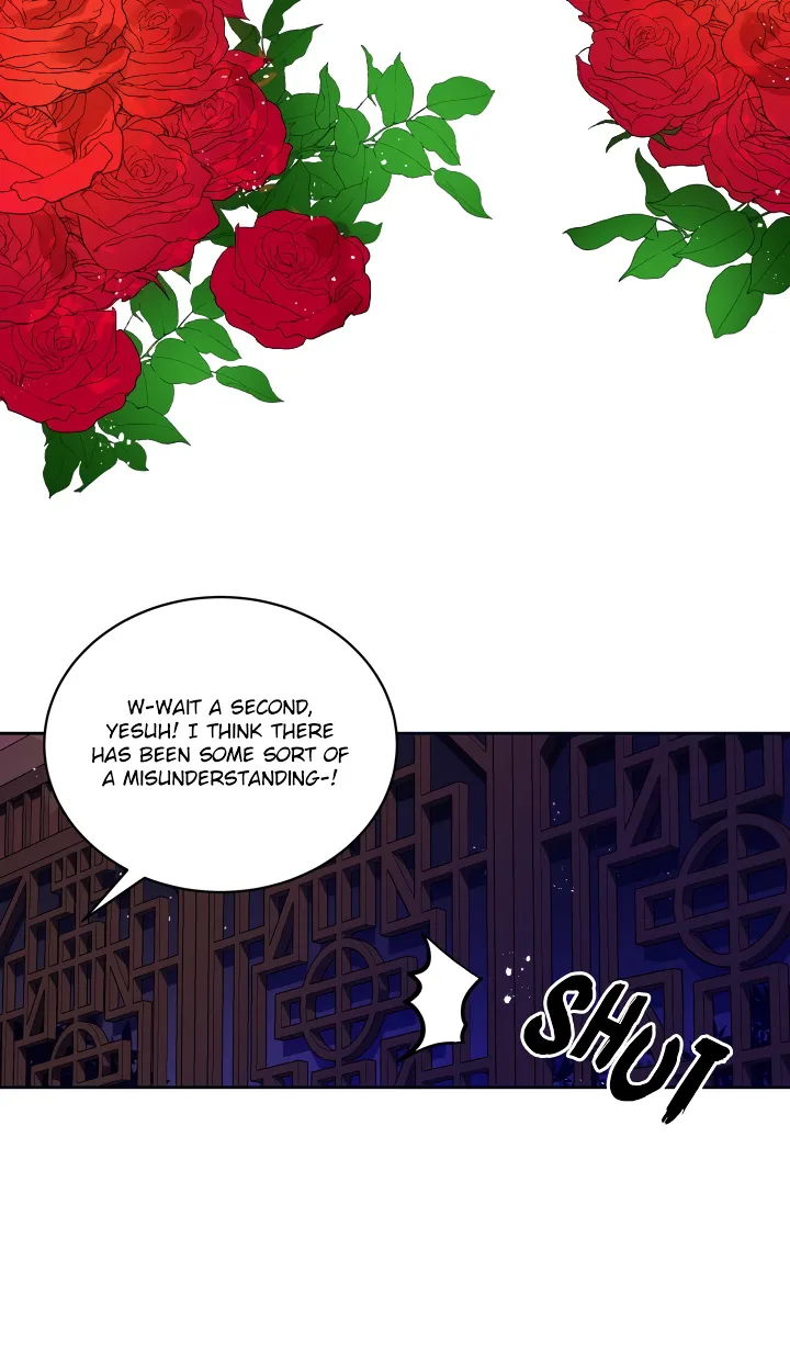 Contract Concubine Zinmanga X Chapter 45 Page 57