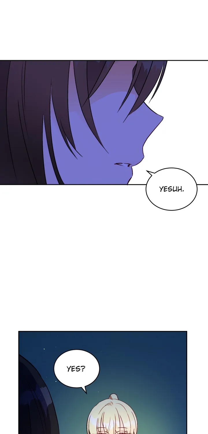 Contract Concubine Zinmanga X Chapter 44 Page 21