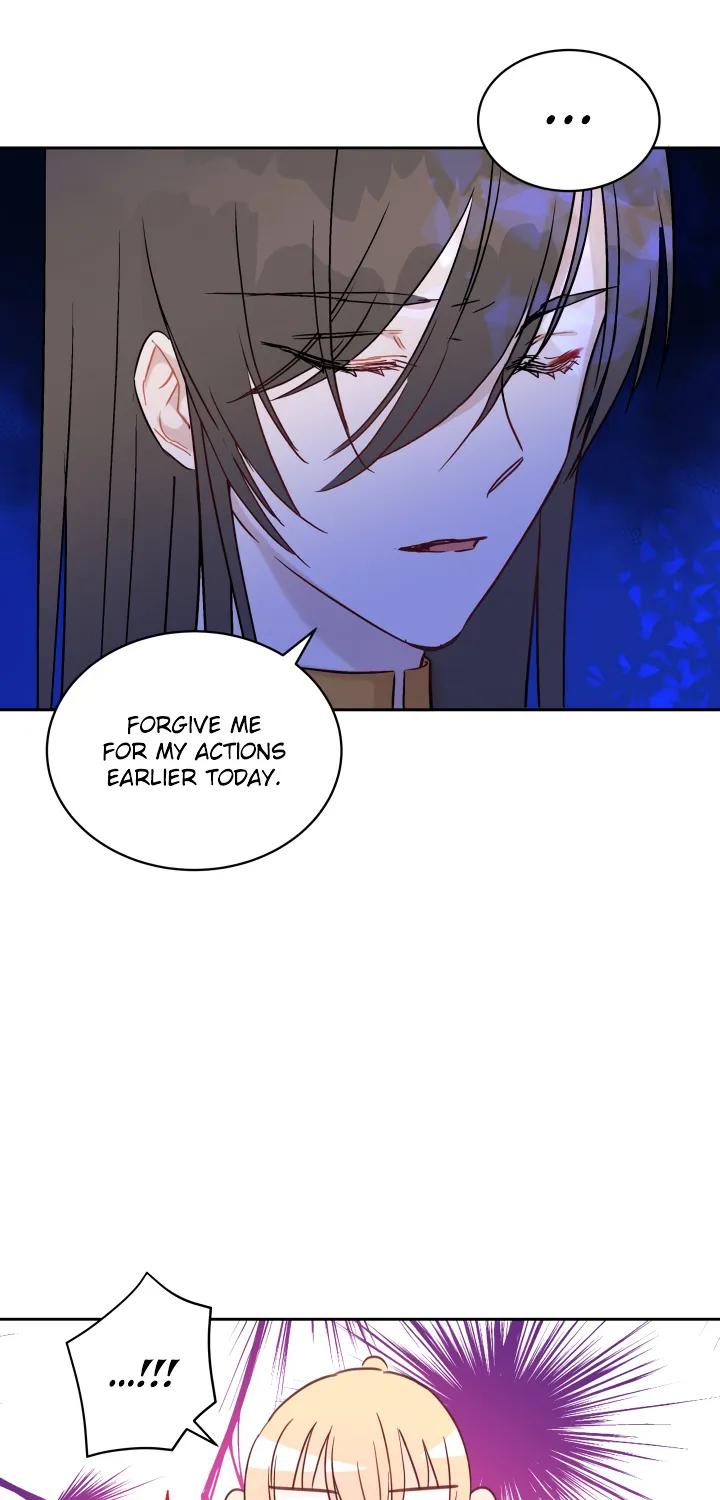 Contract Concubine Zinmanga X Chapter 44 Page 44