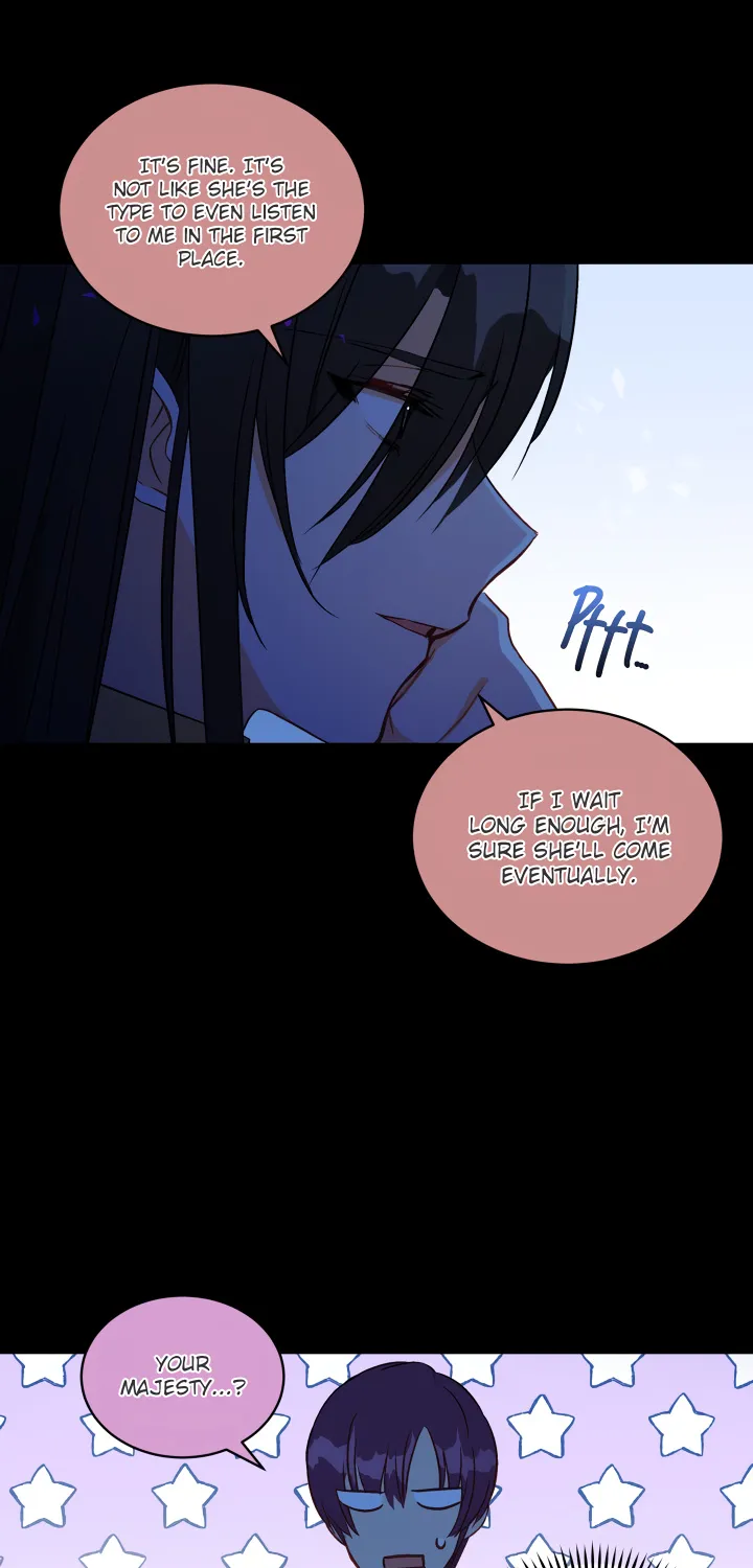Contract Concubine Zinmanga X Chapter 44 Page 52