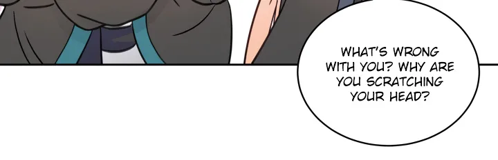 Contract Concubine Zinmanga X Chapter 44 Page 54