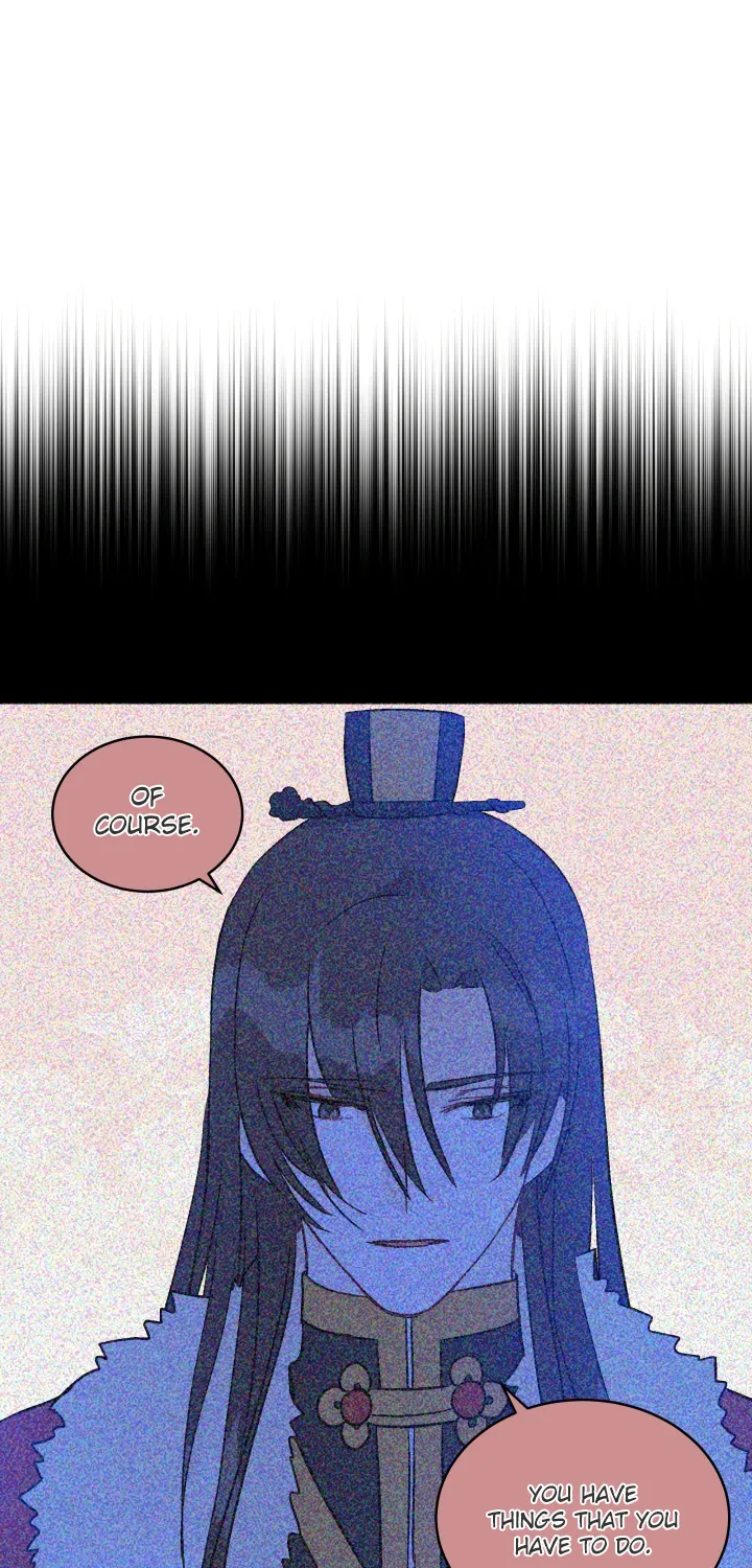 Contract Concubine Zinmanga X Chapter 44 Page 64