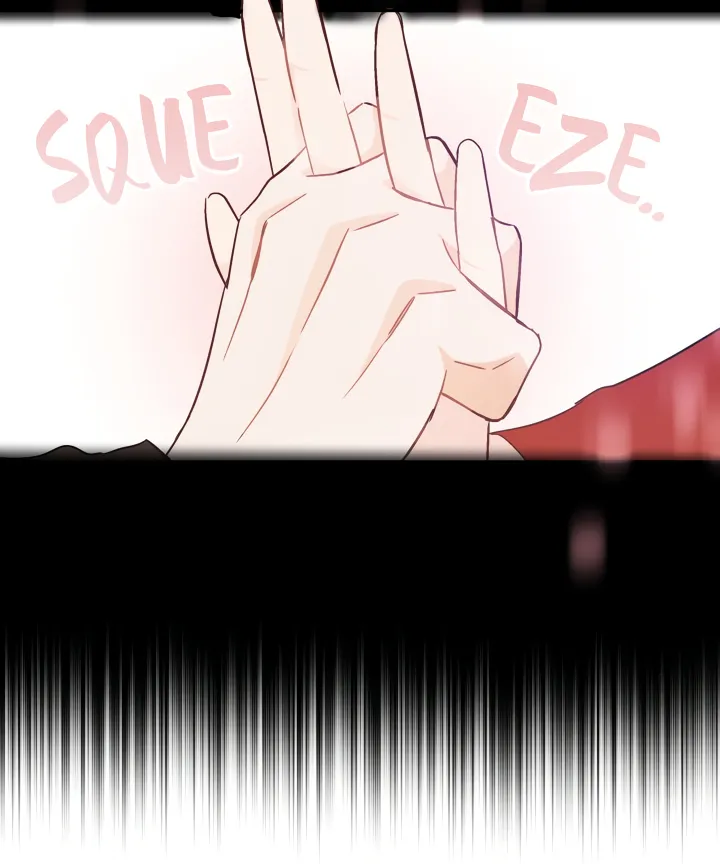 Contract Concubine Zinmanga X Chapter 43 Page 43