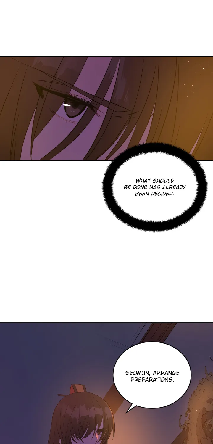 Contract Concubine Zinmanga X Chapter 43 Page 50