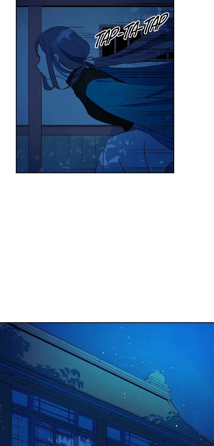 Contract Concubine Zinmanga X Chapter 43 Page 55