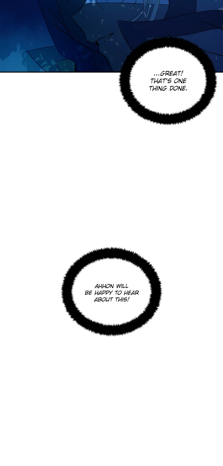 Contract Concubine Zinmanga X Chapter 43 Page 64