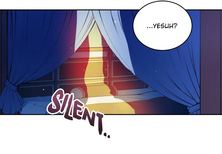 Contract Concubine Zinmanga X Chapter 43 Page 67