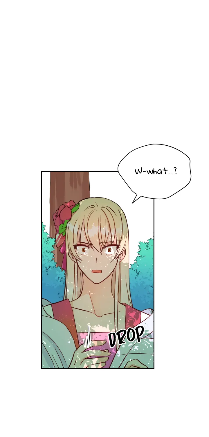 Contract Concubine Zinmanga X Chapter 41 Page 58