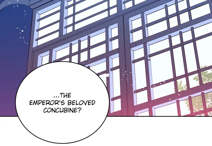 Contract Concubine Zinmanga X Chapter 41 Page 66