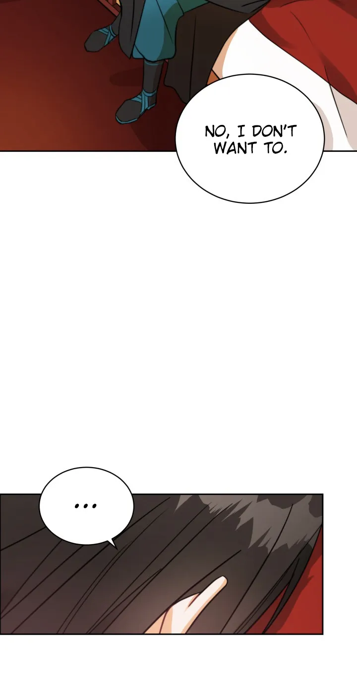 Contract Concubine Zinmanga X Chapter 39 Page 12