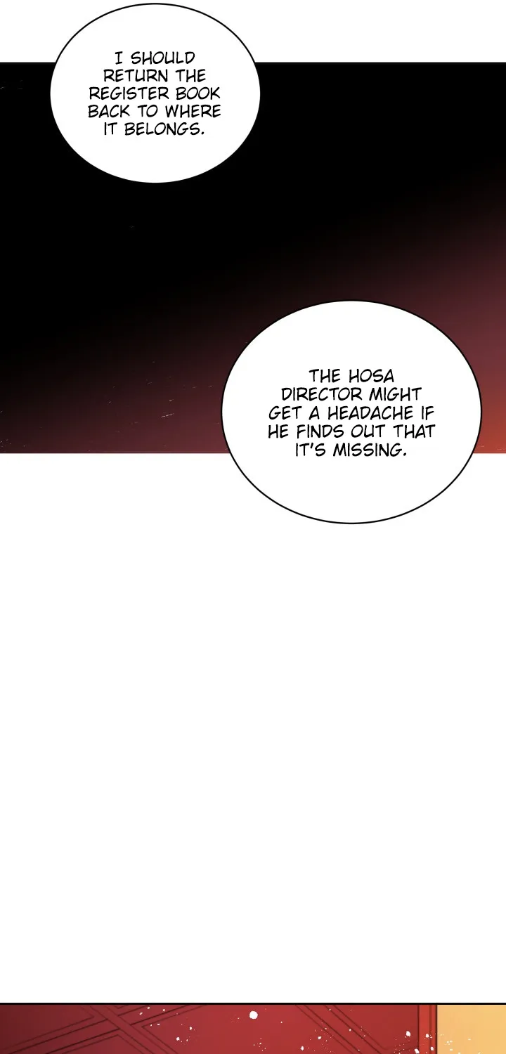Contract Concubine Zinmanga X Chapter 39 Page 51